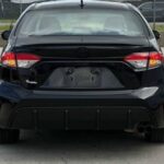 2023 Toyota Corolla image 10