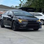 2023 Toyota Corolla image 2