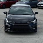 2023 Toyota Corolla image 4