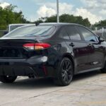2023 Toyota Corolla image 6