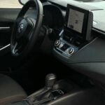 2023 Toyota Corolla image 7