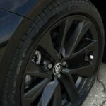2023 Toyota Corolla image 8
