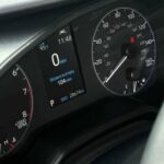 2023 Toyota Corolla image 9