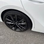 2024 Lexus IS350 F Sport image 10