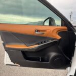2024 Lexus IS350 F Sport image 6
