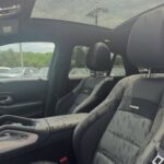 2024 Mercedes-Benz GLE53 Coupe image 4