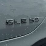 2024 Mercedes-Benz GLE53 Coupe image 6