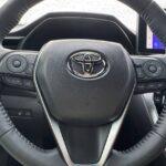 2024 Toyota Venza image 5