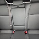 2024 Toyota Venza image 6