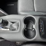 2024 Toyota Venza image 7