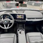 2025 BMW X1 image 5