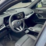 2025 BMW X1 image 6