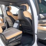 2025 Cadillac Escalade image 3