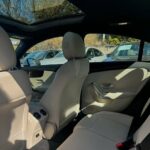 2025 Mercedes Benz CLA250 image 3