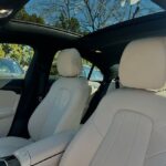 2025 Mercedes Benz CLA250 image 7