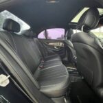 3017 Mercedes-Benz E300 image 10