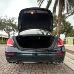 3017 Mercedes-Benz E300 image 3