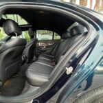 3017 Mercedes-Benz E300 image 5