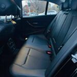 BMW 328xi 2014 image 2