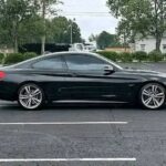 BMW 435I 2014 Coupe image 2