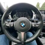 BMW 435I 2014 Coupe image 8