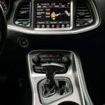 BMW Model 5 Series image 2