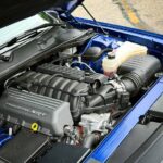 BMW Model 5 Series image 4