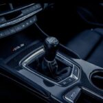 Cadillac Model CTV-5 image 2