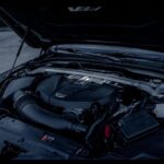 Cadillac Model CTV-5 image 7