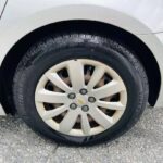 Chevy Cruze 2012 image 3