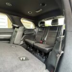 Dodge Model Durango image 2