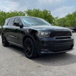 Dodge Model Durango image 3