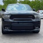 Dodge Model Durango image 4