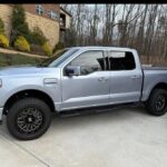 Ford F-150 image 1