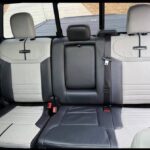 Ford F-150 image 2