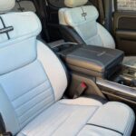 Ford F-150 image 3