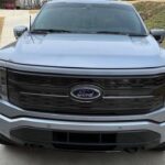 Ford F-150 image 4