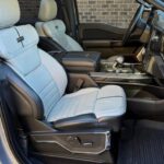 Ford F-150 image 5