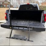 Ford F-150 image 6