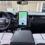 Ford F-150 image 7