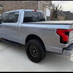Ford F-150 image 8