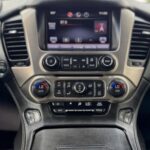 GMC Yokon XL Denali 2015 image 2