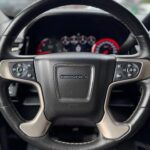 GMC Yokon XL Denali 2015 image 5