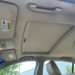 Honda Accord v4 2012 image 4