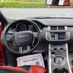 Land Rover Range Rover Evoque 2013 image 3