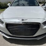 Make Genesis Model G90 image 2