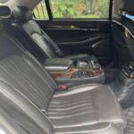 Make Genesis Model G90 image 3