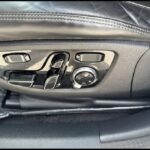 Make Genesis Model G90 image 4