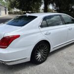 Make Genesis Model G90 image 6