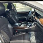 Make Genesis Model G90 image 7